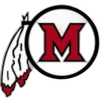 Momence logo